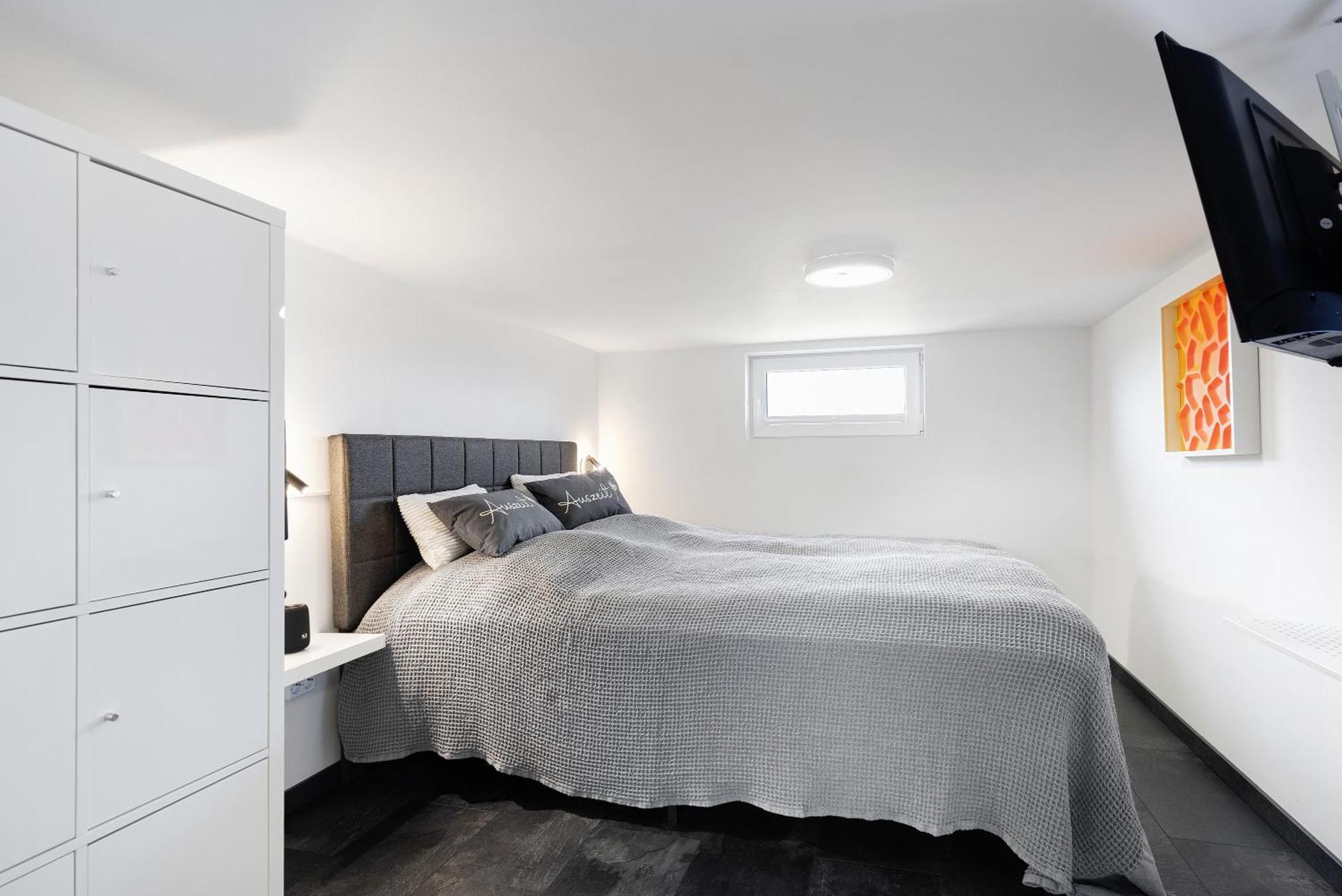 Happy-Nest Vila Oberkramer Exterior foto
